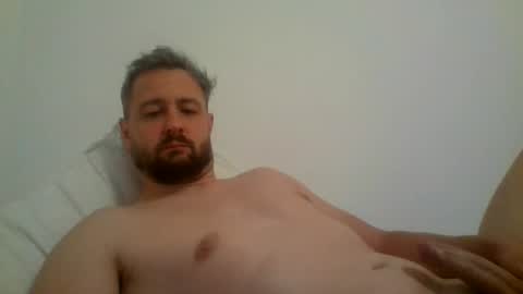 Snapshot of imdick23 chatting on 17, 11, 2025 imdick23 online show from 17, 11, 2025