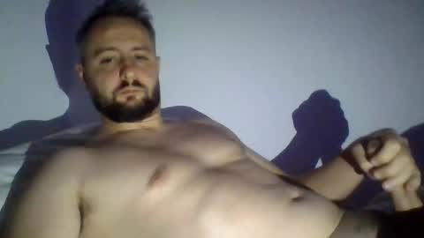Snapshot of imdick23 chatting on 5, 12, 2025 imdick23 online show from 5, 12, 2025