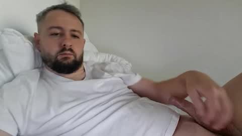 Snapshot of imdick23 chatting on 16, 4, 2026 imdick23 online show from 16, 4, 2026