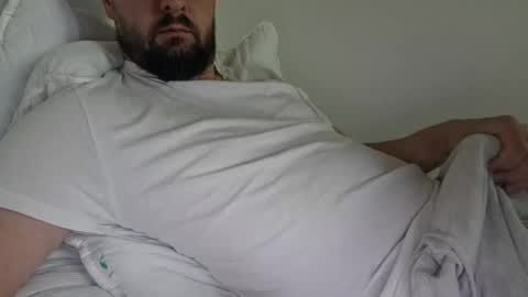 Snapshot of imdick23 chatting on 24, 4, 2026 imdick23 online show from 24, 4, 2026