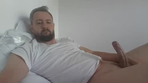 Snapshot of imdick23 chatting on 25, 4, 2026 imdick23 online show from 25, 4, 2026