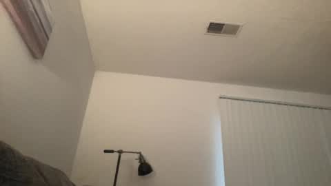 imdirtydan024 online show from 18, 12, 2025