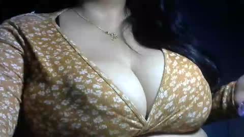 mia latina online show from 7, 1, 2026