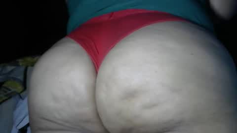 Snapshot of imdirtymilf chatting on 18, 1, 2026 mia latina online show from 18, 1, 2026