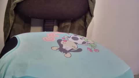 Snapshot of imdirtymilf chatting on 13, 2, 2026 mia latina online show from 13, 2, 2026