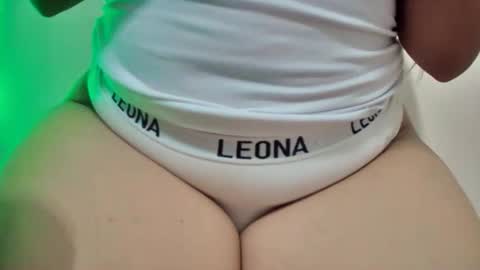 Snapshot of imdirtymilf chatting on 2, 6, 2026 mia latina online show from 2, 6, 2026