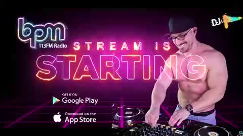 Snapshot of imdjazra chatting on 21, 6, 2026 DJ Azra online show from 21, 6, 2026