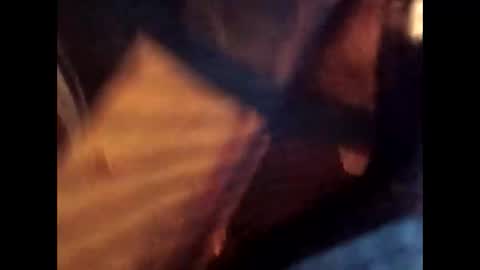 imdown2party online show from 19, 4, 2026