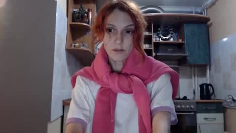 irina online show from 5, 11, 2025