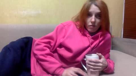 irina online show from 16, 1, 2026