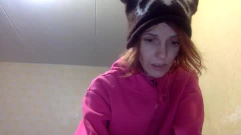 irina online show from 2, 2, 2026