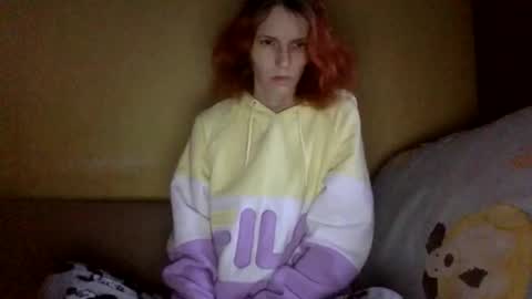 irina online show from 11, 2, 2026