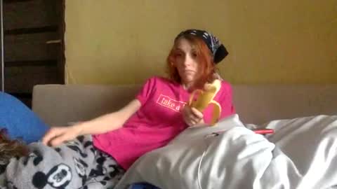 irina online show from 24, 2, 2026