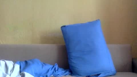 irina online show from 9, 3, 2026