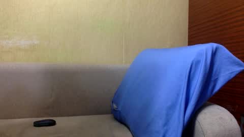 irina online show from 15, 3, 2026