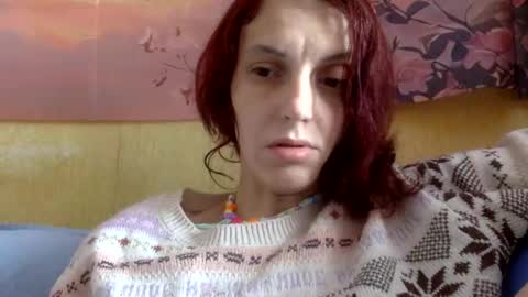 irina online show from 1, 4, 2026