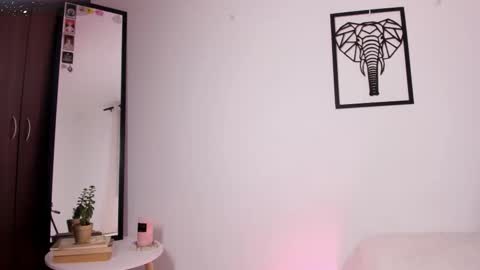 Emily  But you can tell me Emi online show from 20, 2, 2026