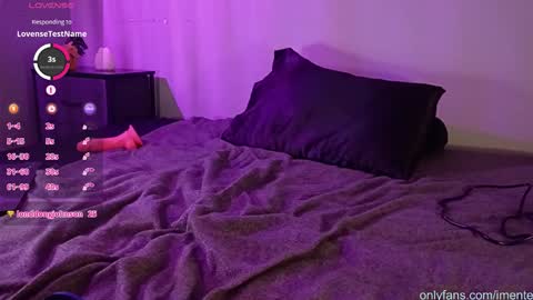 Snapshot of imentet chatting on 16, 2, 2026 imentet online show from 16, 2, 2026