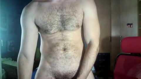 Snapshot of imfranky10 chatting on 26, 9, 2025 frank online show from 26, 9, 2025