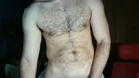 Snapshot of imfranky10 chatting on 2, 10, 2025 frank online show from 2, 10, 2025