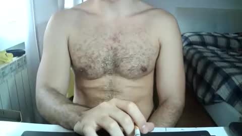 frank online show from 2, 11, 2025