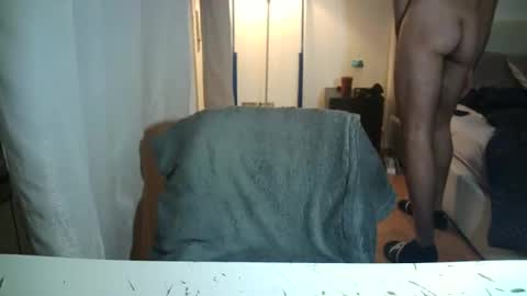 frank online show from 4, 3, 2026