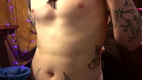 Snapshot of imglorious1 chatting on 29, 1, 2025 JJ online show from 29, 1, 2025