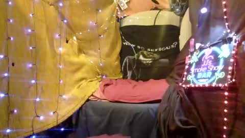 Snapshot of imglorious1 chatting on 7, 2, 2025 JJ online show from 7, 2, 2025