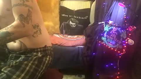 Snapshot of imglorious1 chatting on 7, 3, 2025 JJ online show from 7, 3, 2025
