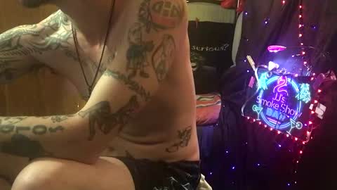Snapshot of imglorious1 chatting on 9, 3, 2025 JJ online show from 9, 3, 2025