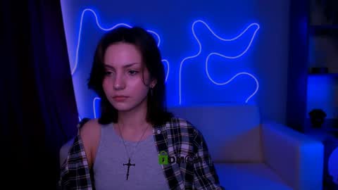 imhaileyy online show from 17, 5, 2026