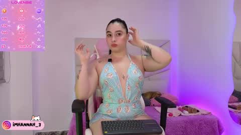  independient model online show from 8, 2, 2026