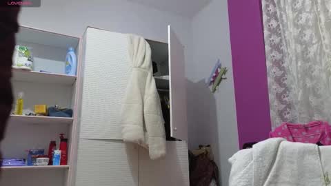 Haymed Montao online show from 20, 3, 2026