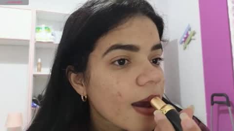 Haymed Montao online show from 24, 3, 2026