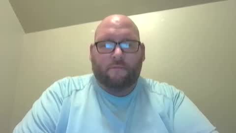 Snapshot of imhorny7474 chatting on 26, 11, 2025 Tom online show from 26, 11, 2025