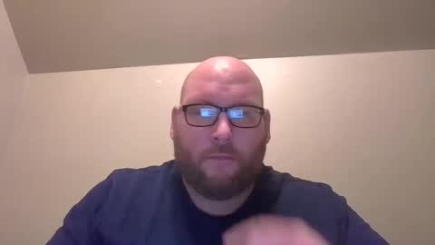 Snapshot of imhorny7474 chatting on 28, 11, 2025 Tom online show from 28, 11, 2025