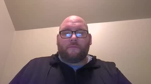 Snapshot of imhorny7474 chatting on 30, 11, 2025 Tom online show from 30, 11, 2025