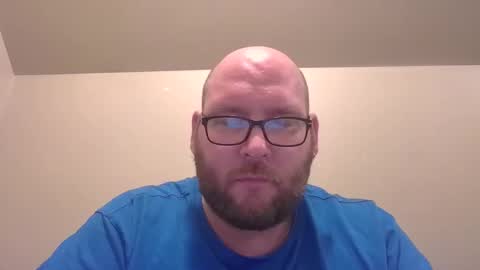 Snapshot of imhorny7474 chatting on 15, 2, 2026 Tom online show from 15, 2, 2026