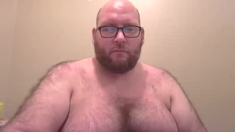 Snapshot of imhorny7474 chatting on 15, 2, 2026 Tom online show from 15, 2, 2026