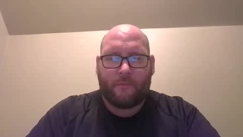 Snapshot of imhorny7474 chatting on 16, 2, 2026 Tom online show from 16, 2, 2026