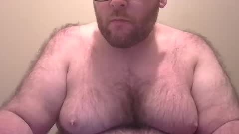 Snapshot of imhorny7474 chatting on 11, 3, 2026 Tom online show from 11, 3, 2026