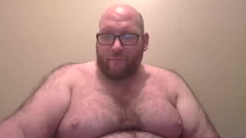 Snapshot of imhorny7474 chatting on 17, 3, 2026 Tom online show from 17, 3, 2026