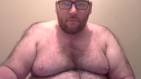 Snapshot of imhorny7474 chatting on 21, 3, 2026 Tom online show from 21, 3, 2026