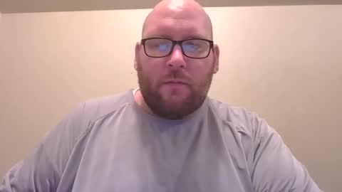 Snapshot of imhorny7474 chatting on 24, 3, 2026 Tom online show from 24, 3, 2026