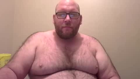 Snapshot of imhorny7474 chatting on 26, 3, 2026 Tom online show from 26, 3, 2026