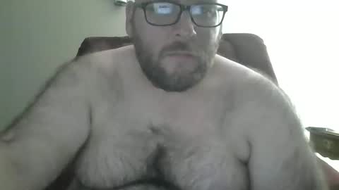 Snapshot of imhorny7474 chatting on 28, 3, 2026 Tom online show from 28, 3, 2026