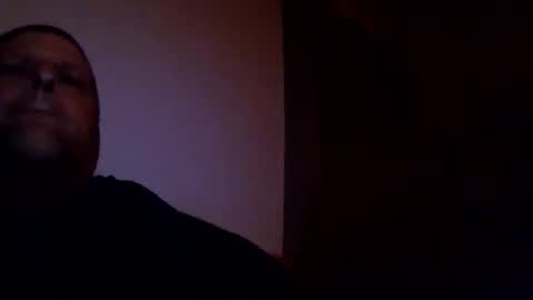 Snapshot of imhornyagainxx chatting on 25, 1, 2025 xxxxxx online show from 25, 1, 2025
