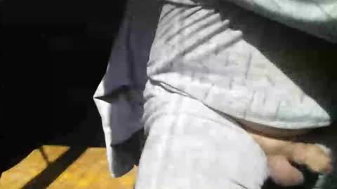 imici76 online show from 17, 9, 2025