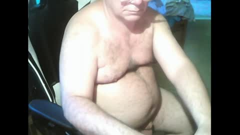 Snapshot of imici76 chatting on 8, 6, 2026 imici76 online show from 8, 6, 2026