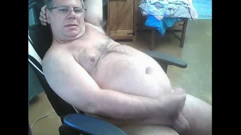 Snapshot of imici76 chatting on 12, 6, 2026 imici76 online show from 12, 6, 2026